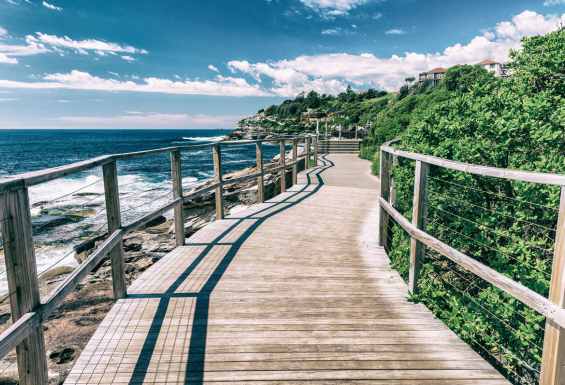 Bondi-Beach-Sydney-Avstralija-in-Nova-Zelandija