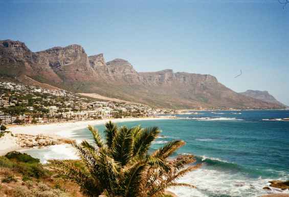 Cape-Town-Plaza-table-mountain-Juzna-Afrika