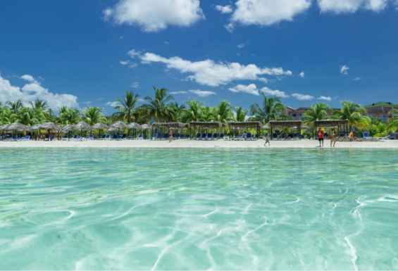 Cayo-Coco-Kuba-potovanje 