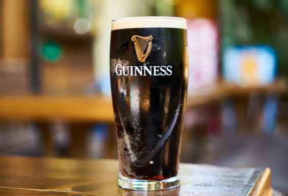 Guinness-pivovarna-Irska-4-dnevno-potovanje-za-male-skupine