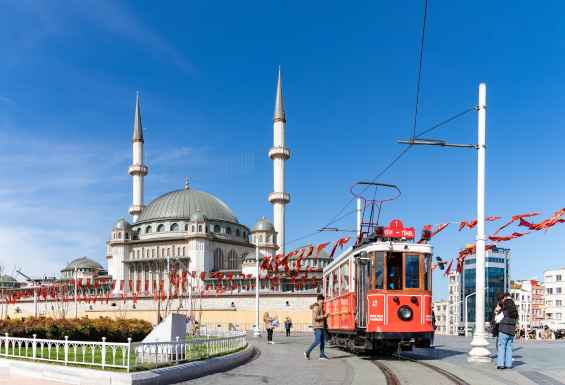 Istanbul-potovanje-za-male-skupine