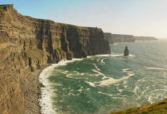 Moher-Klifi-Irska-in-Škotska-potovanje