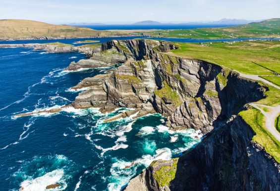 Ring-of-Kerry-Irska-in-Škotska-potovanje