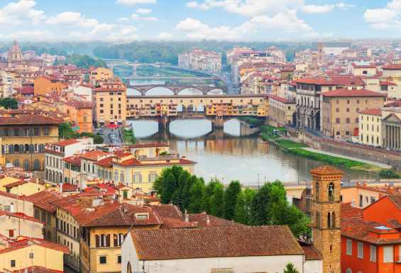 Toskana-Firence-potovanje-za-male-skupine 