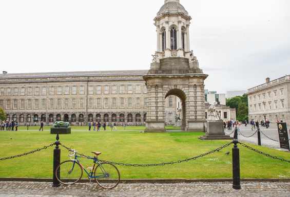 Trinity-college-Dublin-Keltska-Avantura