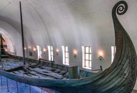 viking-muzej-Irska-potovanje