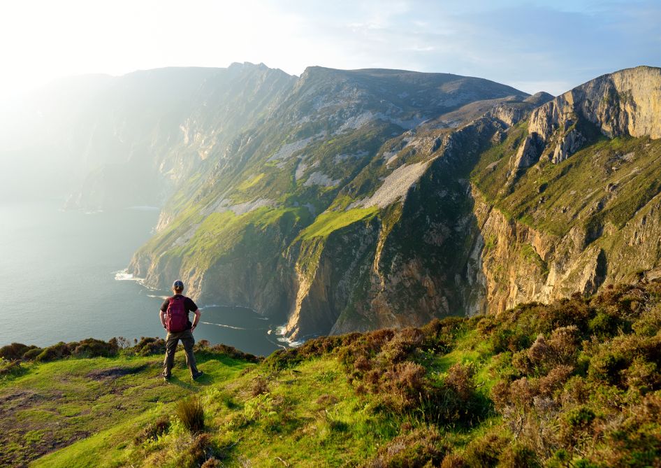 Vesela-Irska-potovanje
